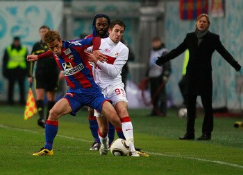 107202230_display_image