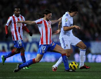 108205094_display_image