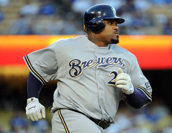 princefielder2_display_image.jpg?1295570501