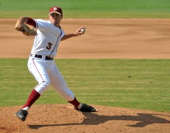 Photo courtesy of Warchant.com