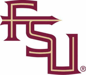 Copyright Florida State University