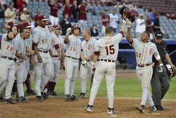 Photo courtesy of The Associated Press