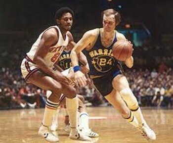 Rickbarry_display_image