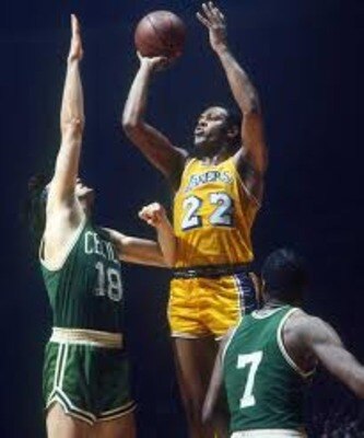 Baylor_display_image