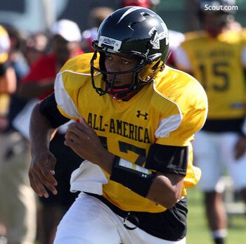 Bretthundley3_display_image