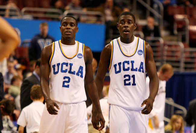 leader and current indiana pacers starting point guard darren collison