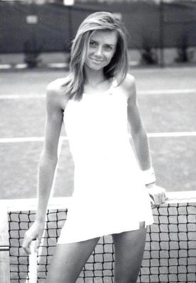 Daniela-hantuchova-picture-5-large_display_image