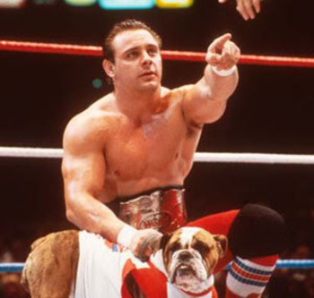 Dynamite Kid [Identité + Vidéo] DynamiteKid_TomBillington-5_display_image