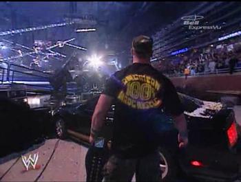 John Cena vs Randy Orton WM23Entrance_display_image