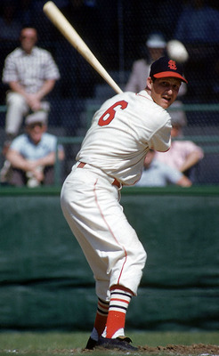 6stan-musial_display_image.jpg?1295860989