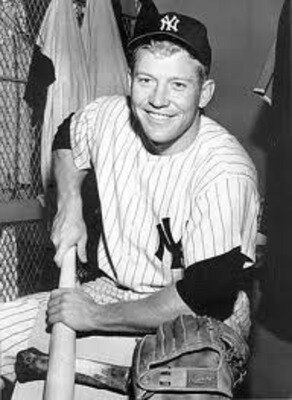 Mantle_display_image