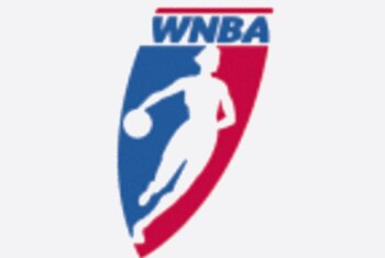 Wnba_display_image_display_image