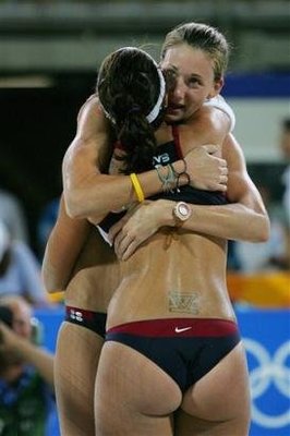 mistymaytreanorkerriwalsh_display_image.jpg