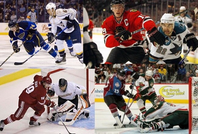 Hockey_crop_650x440