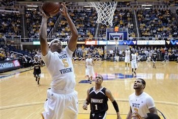 Wvu_display_image