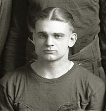 200px-harry_kipke_1922_display_image