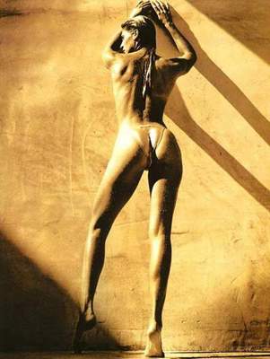 gabrielle-reece_1_display_image.jpg