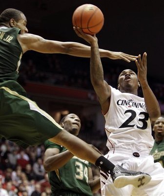 Cincy_display_image