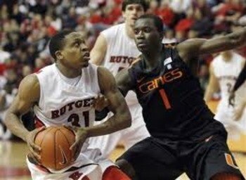 Rutgers_display_image