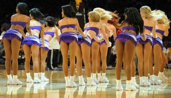 LakerGirlsinpurplebikinitopandpurpleshortskirtperformingatStaplesCenter_display_image.jpg