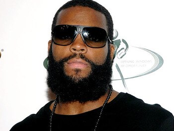 Braylon_display_image