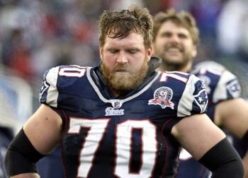 Mankins1014_display_image