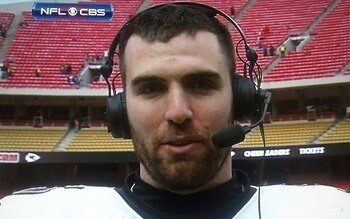 Flacco-beard_display_image