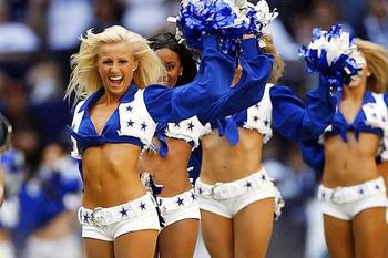 102609-cowboys-cheerleaders_display_image.jpg