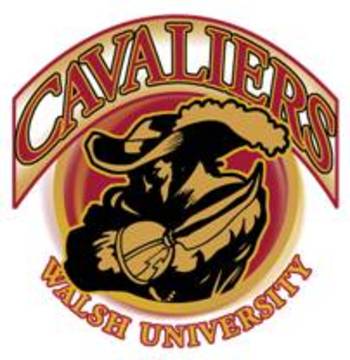 Walsh University Basketball