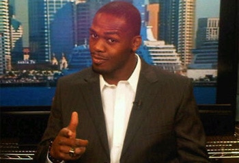 Cocky Brand Clothing