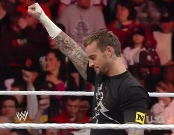 Cm-punk-join-nexus-wwes-the-nexus-18065218-437-339_display_image_display_image