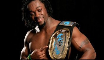 Kofi-kingston-champion-wwe_display_image