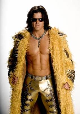 Wwe-handsome-hunk-john-morrison_display_image
