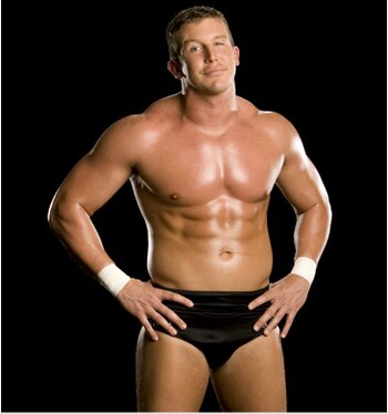 Teddibiase-1_display_image