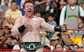 Sheamus_display_image