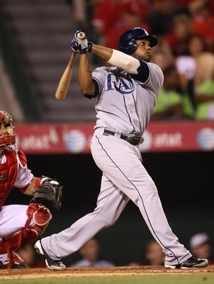 Willy Aybar