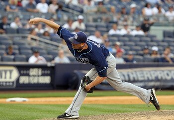Grant Balfour