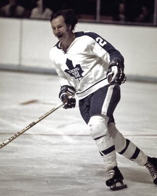 Eddieshack_display_image