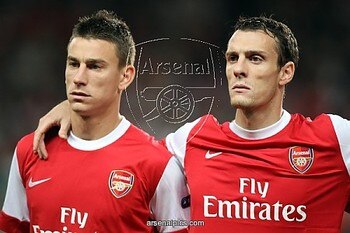 Kosc_display_image