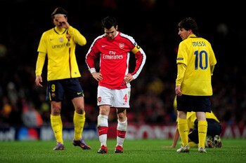 Arsenal-barcelona-fabregas_display_image