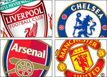 Liverpool-chelsea-arsenal-y-munited_display_image