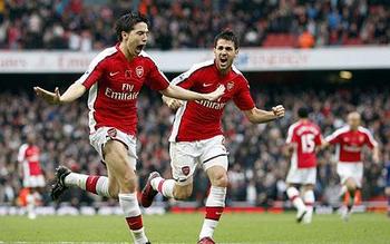 Nasri-fabregas_1110592c_display_image