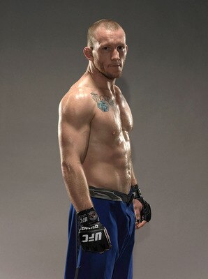 Graymaynard_display_image