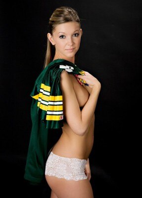 Packers-jersey-500x6971_display_image
