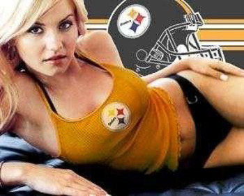 Steelers-girl-2-2_display_image