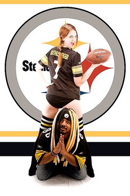 Steelers-girl-5_display_image