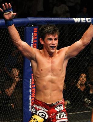 Dominickcruz_display_image