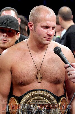 Fedoremelianenko_display_image