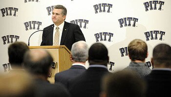 20110112pitt2_500_display_image