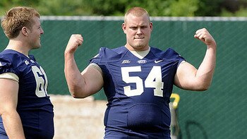 20100807pitt3_500_display_image